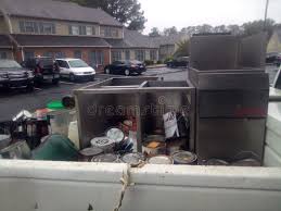 Best Appliance Removal  in Williston, SC