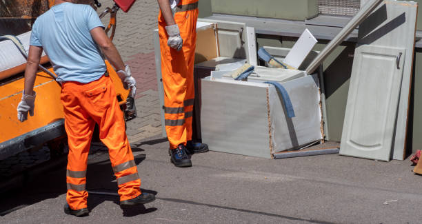 Best Moving and Downsizing Cleanouts  in Williston, SC