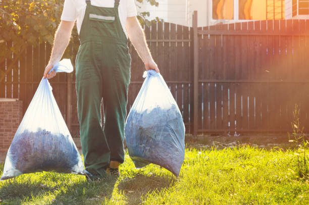 Best Garage Cleanout  in Williston, SC