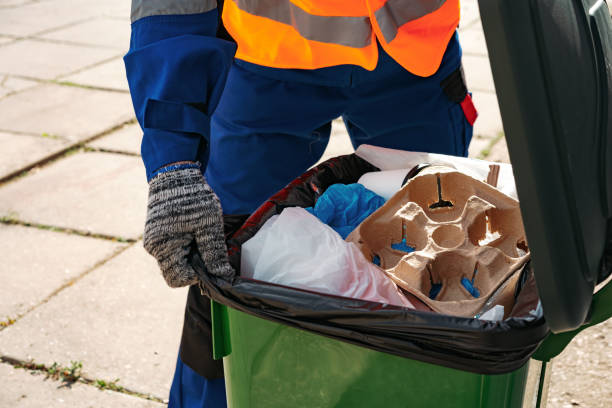 Best Property Management Cleanouts  in Williston, SC