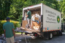 Best Estate Cleanout  in Williston, SC